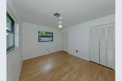 7068 Denmark Street, Englewood, FL 34224 - Photo 19