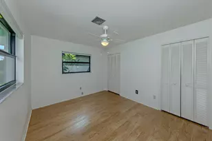 7068 Denmark St, Englewood, FL 34224 - Photo 19