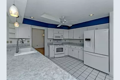 7068 Denmark Street, Englewood, FL 34224 - Photo 13