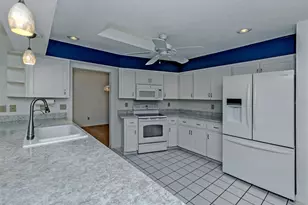 7068 Denmark St, Englewood, FL 34224 - Photo 13