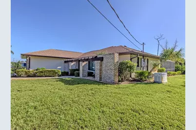 7068 Denmark Street, Englewood, FL 34224 - Photo 3