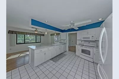 7068 Denmark Street, Englewood, FL 34224 - Photo 15