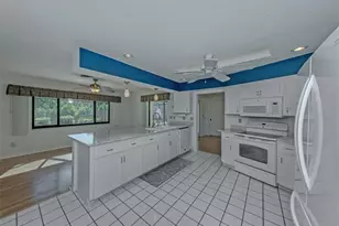 7068 Denmark St, Englewood, FL 34224 - Photo 15