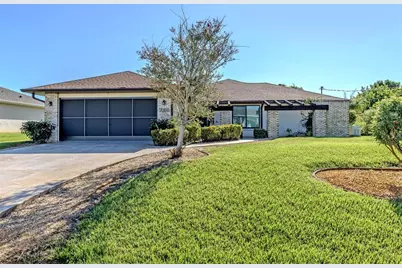 7068 Denmark Street, Englewood, FL 34224 - Photo 1