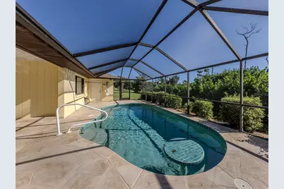 7068 Denmark Street, Englewood, FL 34224 - Photo 27