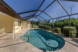 7068 Denmark St, Englewood, FL 34224 - Photo 27