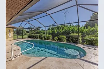 7068 Denmark Street, Englewood, FL 34224 - Photo 29