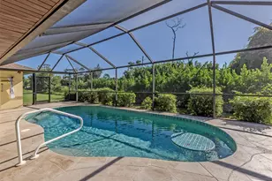 7068 Denmark St, Englewood, FL 34224 - Photo 29