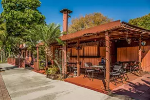 7068 Denmark St, Englewood, FL 34224 - Photo 41