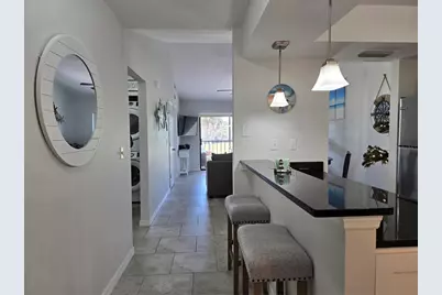 927 Capri Isles Boulevard #10, Venice, FL 34292 - Photo 13