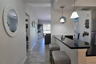 927 Capri Isles Blvd, Venice, FL 34292 - Photo 13