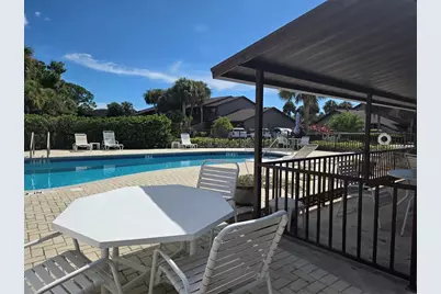 927 Capri Isles Boulevard #10, Venice, FL 34292 - Photo 45