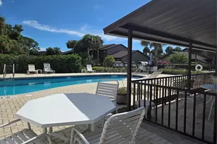 927 Capri Isles Blvd, Venice, FL 34292 - Photo 45