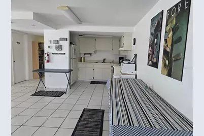 927 Capri Isles Boulevard #10, Venice, FL 34292 - Photo 51