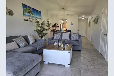 927 Capri Isles Boulevard #10, Venice, FL 34292 - Photo 7