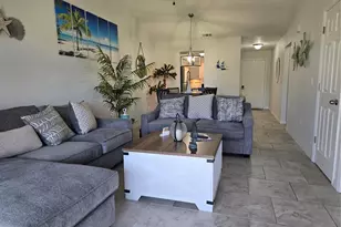 927 Capri Isles Blvd, Venice, FL 34292 - Photo 7