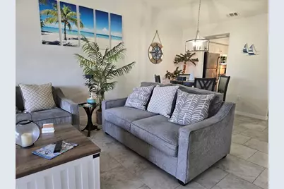 927 Capri Isles Boulevard #10, Venice, FL 34292 - Photo 5