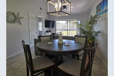 927 Capri Isles Boulevard #10, Venice, FL 34292 - Photo 11