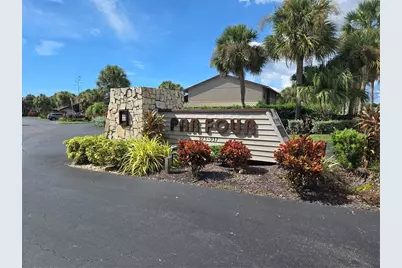 927 Capri Isles Boulevard #10, Venice, FL 34292 - Photo 59