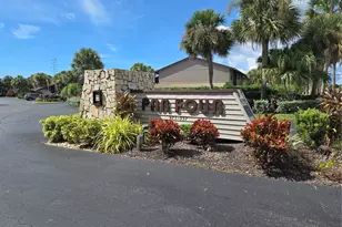 927 Capri Isles Blvd, Venice, FL 34292 - Photo 59