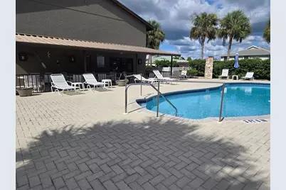 927 Capri Isles Boulevard #10, Venice, FL 34292 - Photo 47