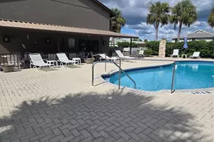 927 Capri Isles Blvd, Venice, FL 34292 - Photo 47