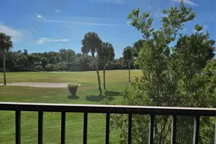 927 Capri Isles Blvd, Venice, FL 34292 - Photo 35