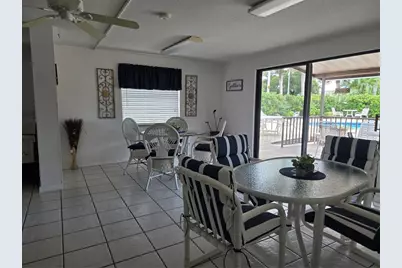 927 Capri Isles Boulevard #10, Venice, FL 34292 - Photo 53