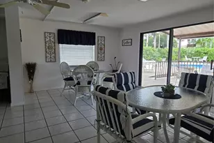927 Capri Isles Blvd, Venice, FL 34292 - Photo 53