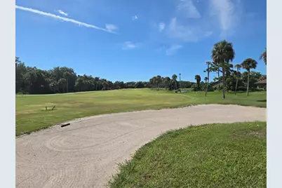 927 Capri Isles Boulevard #10, Venice, FL 34292 - Photo 43