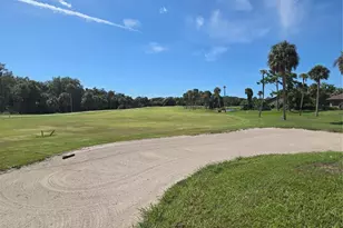 927 Capri Isles Blvd, Venice, FL 34292 - Photo 43