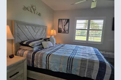 927 Capri Isles Boulevard #10, Venice, FL 34292 - Photo 21