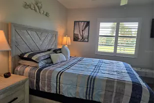 927 Capri Isles Blvd, Venice, FL 34292 - Photo 21