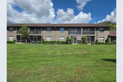 927 Capri Isles Boulevard #10, Venice, FL 34292 - Photo 57