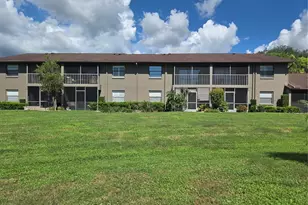 927 Capri Isles Blvd, Venice, FL 34292 - Photo 57