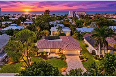 620 Hibiscus Drive, Venice, FL 34285 - Photo 1
