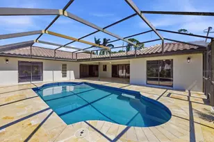 620 Hibiscus Dr, Venice, FL 34285 - Photo 17