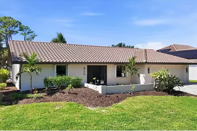 620 Hibiscus Drive, Venice, FL 34285 - Photo 33