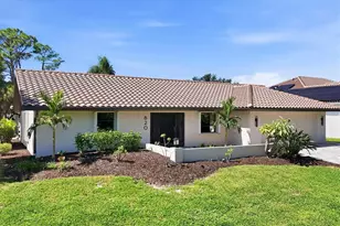 620 Hibiscus Dr, Venice, FL 34285 - Photo 33