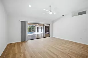 620 Hibiscus Dr, Venice, FL 34285 - Photo 9