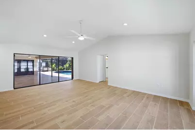 620 Hibiscus Drive, Venice, FL 34285 - Photo 15