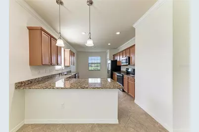 12685 Canavese Lane, Venice, FL 34293 - Photo 15