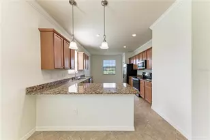 12685 Canavese Ln, Venice, FL 34293 - Photo 15