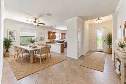 12685 Canavese Lane, Venice, FL 34293 - Photo 3