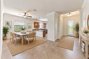 12685 Canavese Ln, Venice, FL 34293 - Photo 3