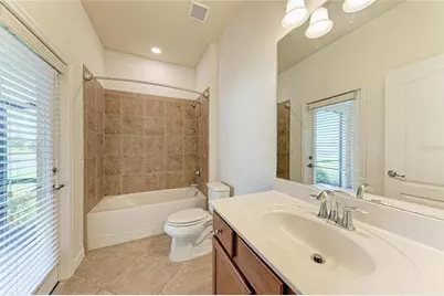 12685 Canavese Lane, Venice, FL 34293 - Photo 29