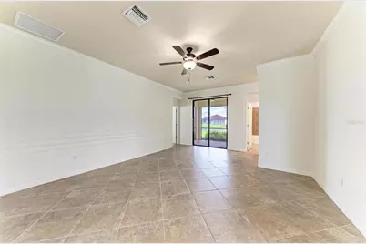 12685 Canavese Lane, Venice, FL 34293 - Photo 13
