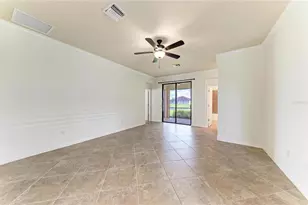 12685 Canavese Ln, Venice, FL 34293 - Photo 13