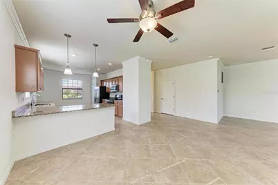 12685 Canavese Lane, Venice, FL 34293 - Photo 21
