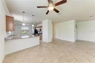 12685 Canavese Ln, Venice, FL 34293 - Photo 21